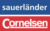 Sauerländer Verlag Sauerländer Verlag