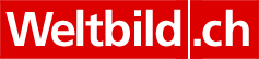 Weltbild Verlag Weltbild Verlag