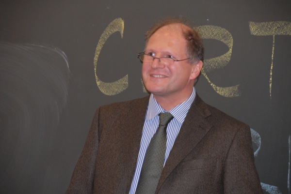 Certamen Turicense 2007