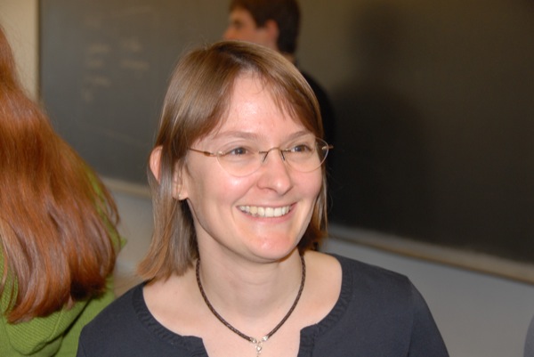 Certamen Turicense 2007