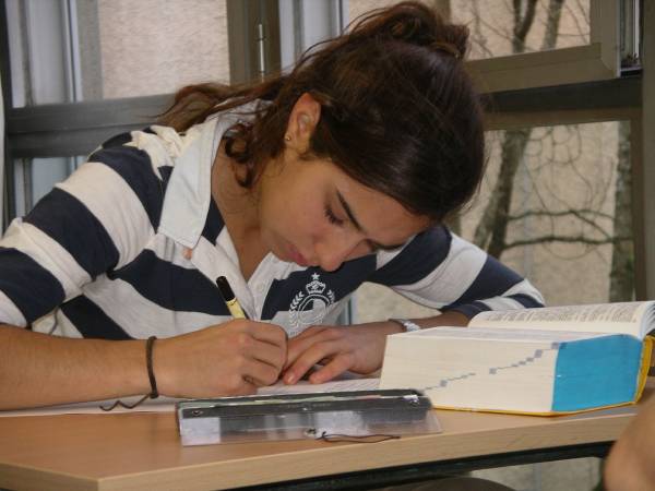 Certamen Turicense 2010