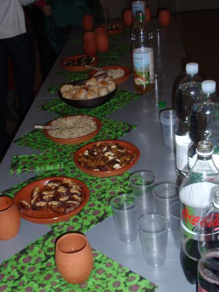 Certamen Turicense 2011