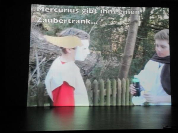 Filmspektakel 2012