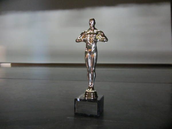 Filmspektakel 2013