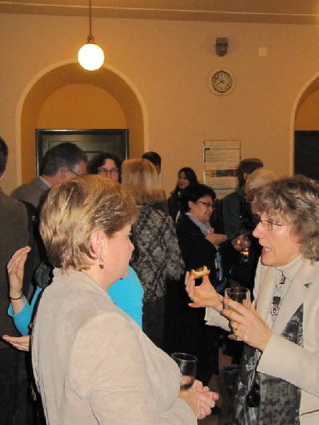 Apéro